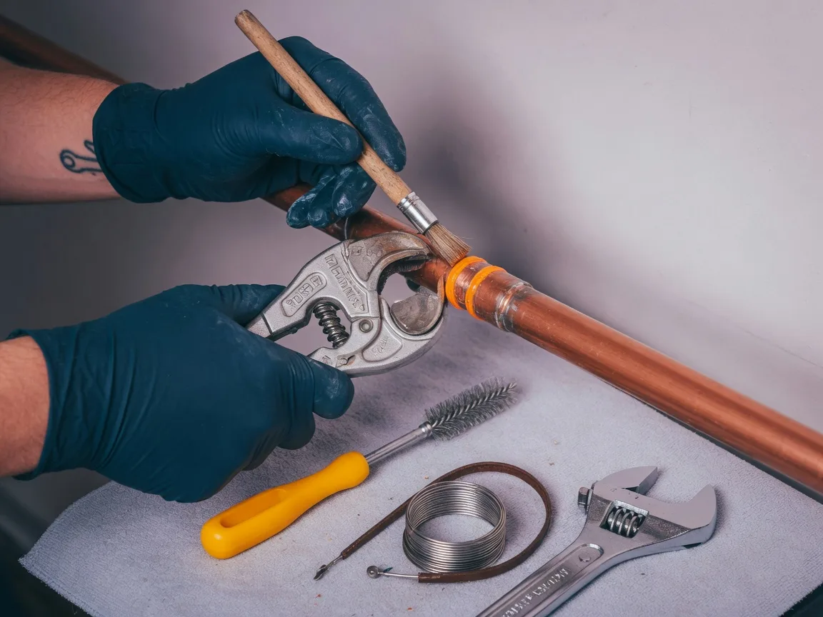 Why choose Sump Pump Repair in Coyote, CA